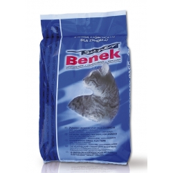 Super Benek Compact Zapachowy 20kg